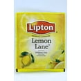 thumbnail image 1 of Lipton Lemon Enveloped Hot Tea Bags, 84136076 (70), 1 of 6