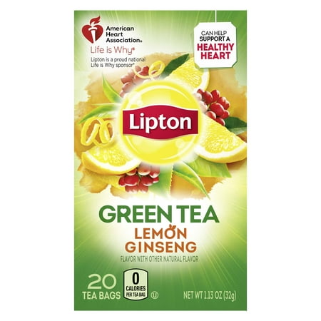 Multipack Quantity: 1