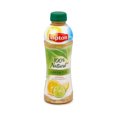 Lipton Lipton 100 Natural Green tea Citrus 20 Fl Oz