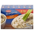 thumbnail image 1 of Lipton Onion Recipe Soup and Dip Mix (2 oz., 6 ct.), 1 of 1