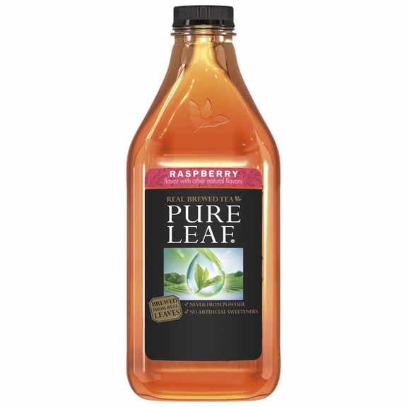 Tea Favorites - Walmart.com