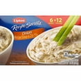 thumbnail image 1 of Lipton Recipe Secrets Onion, Recipe Soup & Dip Mix, Seasoning, 6 Pk, 2 oz, 1 of 11