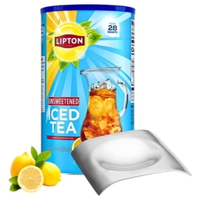 Lipton Powdered Drink Mixes in Powdered Drink Mixes - Walmart.com