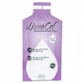 thumbnail image 1 of LiquaCel Liquid Protein 1oz Packets - Available in 6 Flavors! Size: 50-Pack, Flavor: Grape, 1 of 2