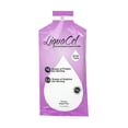 thumbnail image 1 of LiquaCel Liquid Protein - Available in 5 Flavors! 1 oz / Grape, 1 of 6