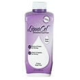 thumbnail image 1 of LiquaCel Oral Protein Supplement, Grape Flavor, 32 oz. Bottle, 1 Count, 1 of 1