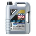 thumbnail image 1 of Liqui Moly 0W-30 SAE Special Tec B FE, Longlife 01 FE, 229.6, 95200377 Part # 22261, 1 of 1