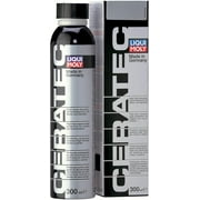 Liqui Moly (20002) Cera Tec Friction Modifier - 300 ml