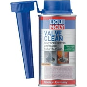 Liqui Moly 2001-12PK Valve Clean - 150 ml, Pack of 12