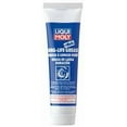 thumbnail image 1 of Liqui Moly 2003 Life Long Grease +MOS2 - 100MG, 1 of 1