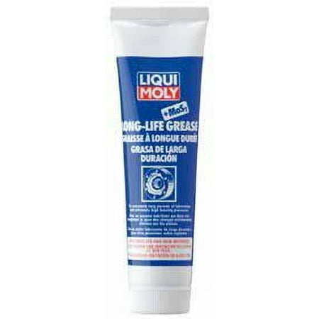 Liqui Moly 2003 Life Long Grease +MOS2 - 100MG