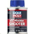 thumbnail image 1 of LIQUI MOLY Motorbike 4T Shooter Fuel System Cleaner | 20142, 1 of 1