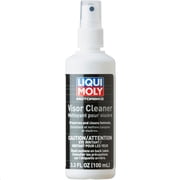 Liqui Moly Visor Cleaner - 100Ml 20160