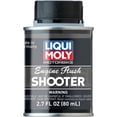 thumbnail image 1 of Liqui Moly 20196 Engine Flush Shooter 80ML, 1 of 3