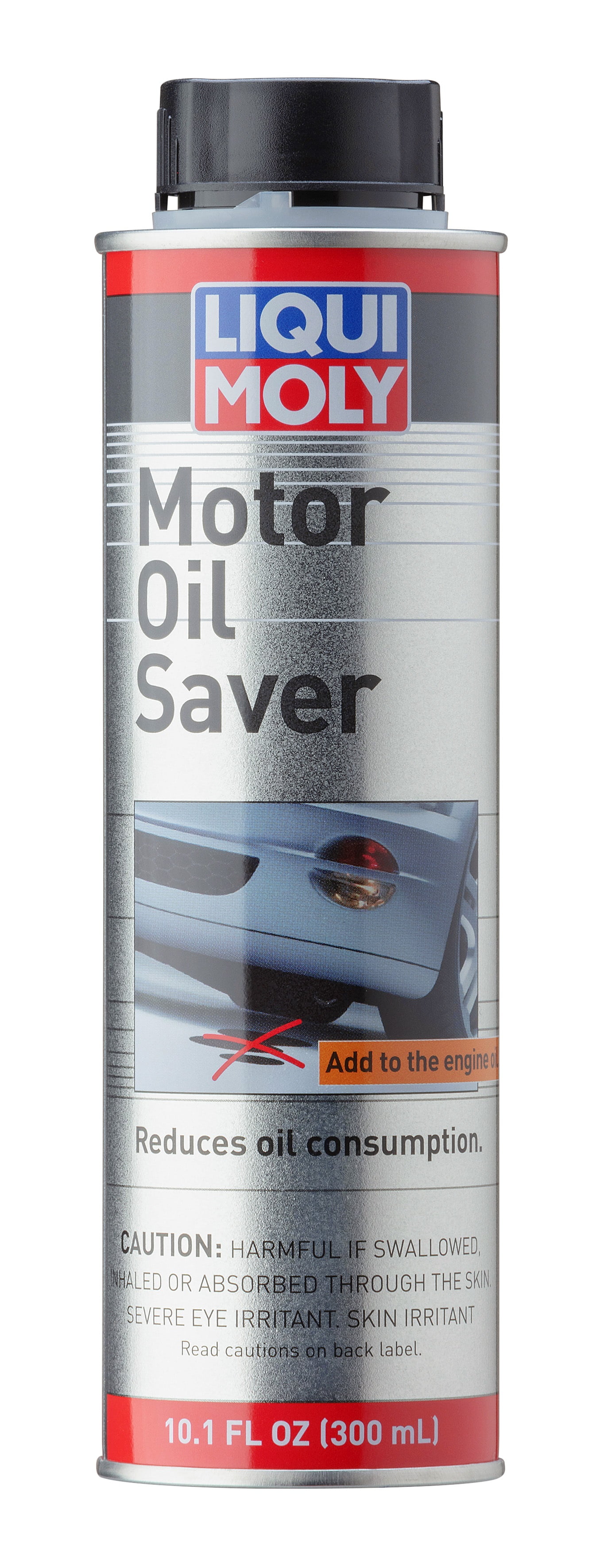 Liqui Moly 2020 300 ml Motor Oil Saver
