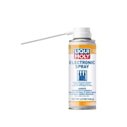 Liqui Moly 20298 Electronic Spray