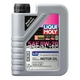 thumbnail image 1 of LIQUI MOLY Special Tec LR SAE 0W-20 Engine Oil | 20408, 1 of 2