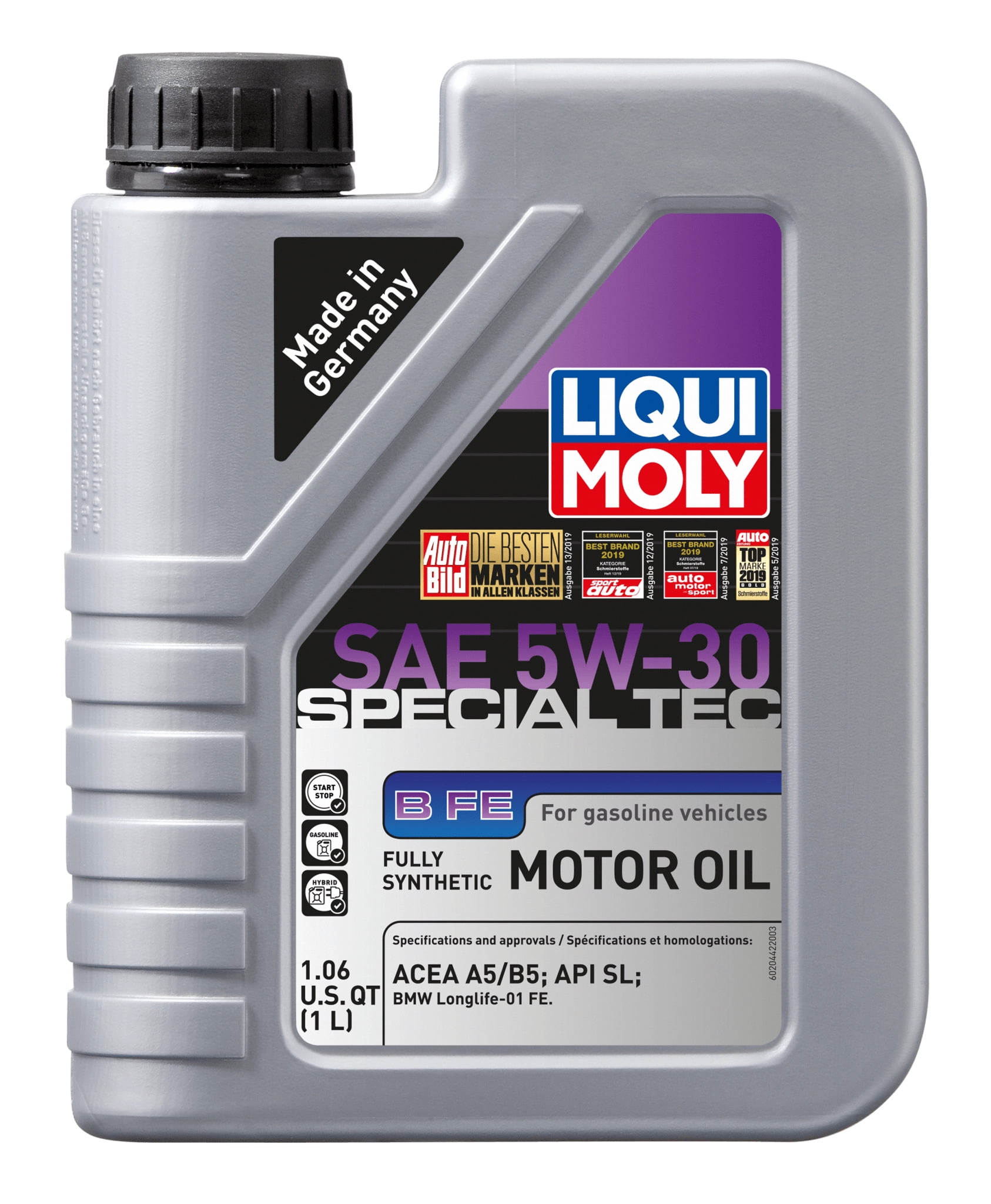 LIQUI MOLY Liquimate adesivo tenace 8050 MS, 290 ml, Adesivo, SKU: 6165