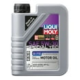 thumbnail image 1 of LIQUI MOLY Special Tec B FE SAE 5W-30 Synthetic Motor Oil | 20442, 1 of 1