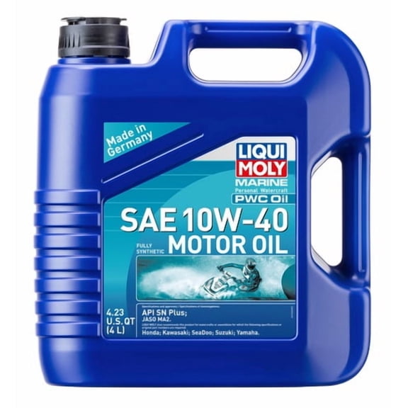 Liqui Moly 20530
