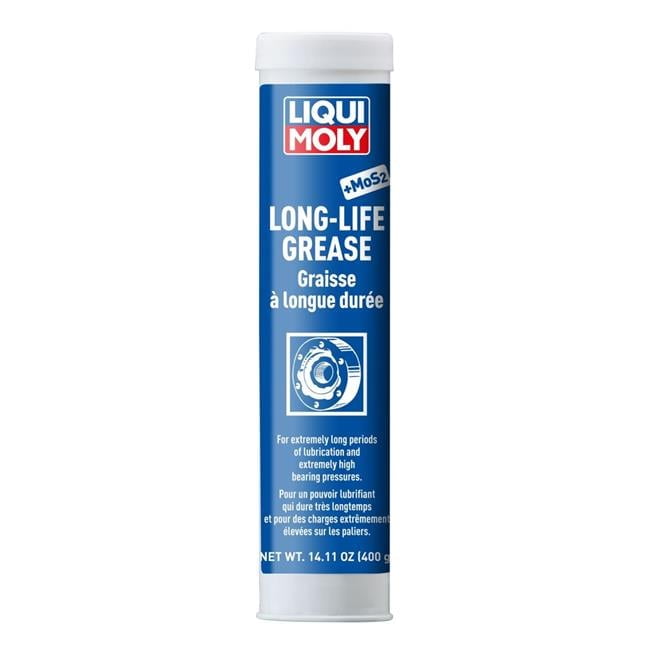 Pure Ptfe Grease