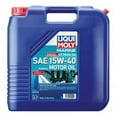 thumbnail image 1 of Liqui Moly 22522, 1 of 1
