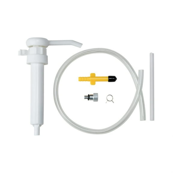 Liqui Moly 29026 Hand Pump