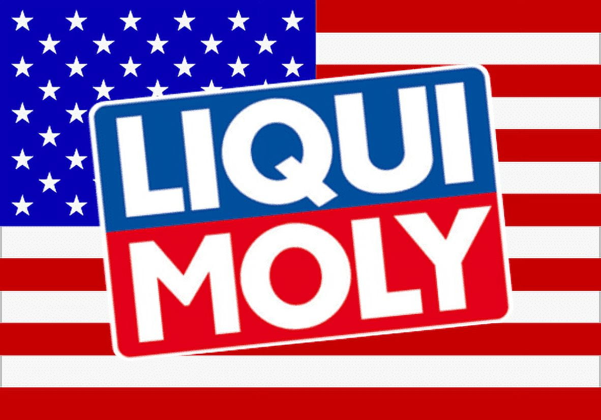 Liqui Moly 7087 Jet Clean Plus Expansion Adapter Kit - Walmart.com