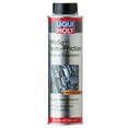 thumbnail image 1 of Liqui Moly Anti-Friction Engine Oil Treatment 2009, 10.1 fl oz, 1 of 2