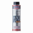 thumbnail image 1 of Liqui Moly Anti-Friction Engine Treatment Motor Oil, 10.14 fl oz, 1 of 1