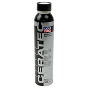 Liqui Moly Cera Tec 20002 Automotive Additive, 300 mL