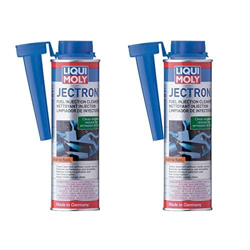 Fuel Injection Cleaners in Fuel Additives - Walmart.com