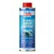 Liqui Moly Marine Super Diesel Additive | 500ML | SKU 20550