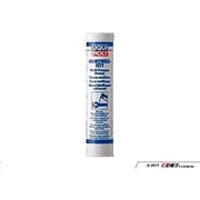 Liqui Moly Multipurpose Grease Paste
