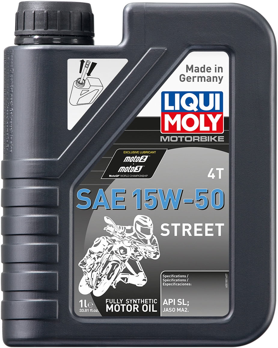 焼*ん様 15W-50 Engine Oil 1ℓ✖️８本 焼*ん様 15W-50 Engine Oil 1ℓ✖️8本 71gU0bHtjCL._UF350