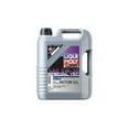 thumbnail image 1 of Liqui Moly Special Tec B FE Fully Synthetic Engine Oil 5W-30, 5 L, 1 of 2