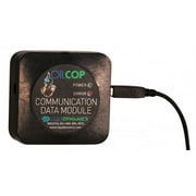 LiquiDynamics 100904 Communications Data Module CDM