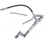 LiquiDynamics 12085C Control Handle with Rigid and Flex Spouts