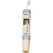 LiquiDynamics 21893 Diesel Exhaust Fluid Conductivity Meter - Model No. 195601