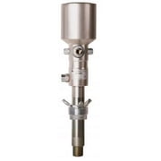 LiquiDynamics 21500 131 Pneumatic Pumps