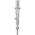 thumbnail image 1 of LiquiDynamics 32091SS 1:1 Pump Stainless Steel Short Distances, 1 of 1