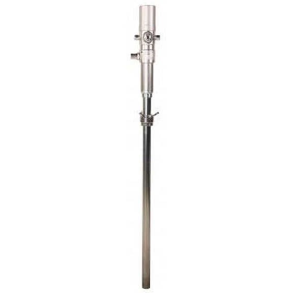 LiquiDynamics 32095 1:1 Pneumatic Pumps 37