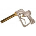 thumbnail image 1 of LiquiDynamics 32108 1½” NPTF Inlet, High Flow Manual Shutoff Nozzle, 1 of 1