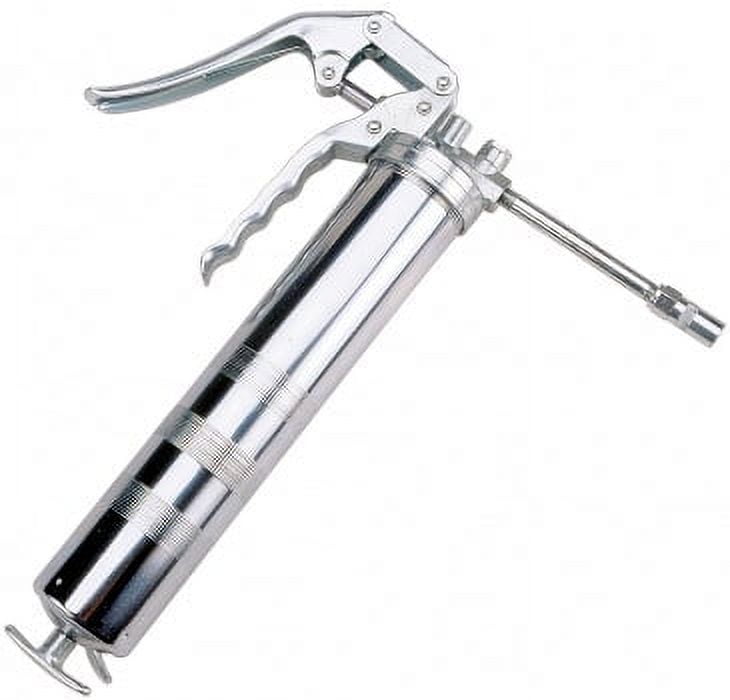 LiquiDynamics 500100 Handgrip Grease Gun