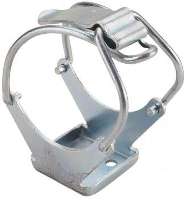 LiquiDynamics 500131 Grease gun Holder