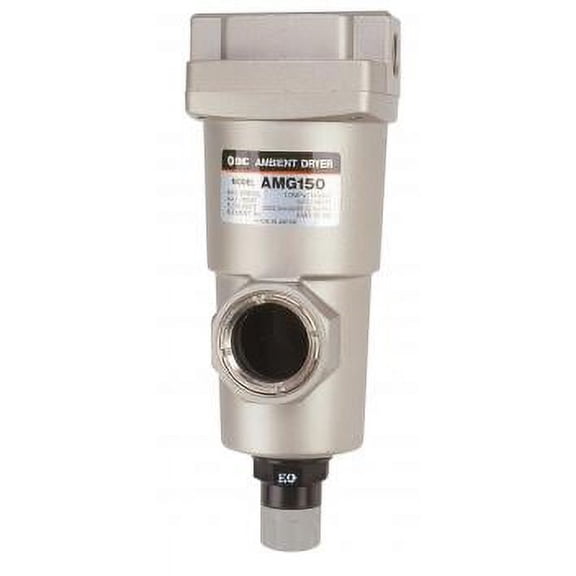 LiquiDynamics 540300 Ambient Air Dryers