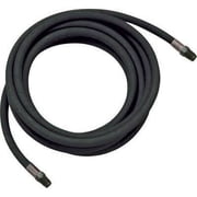 LiquiDynamics 81240-25 DEF Hose - 3/4in. x 25ft., Model