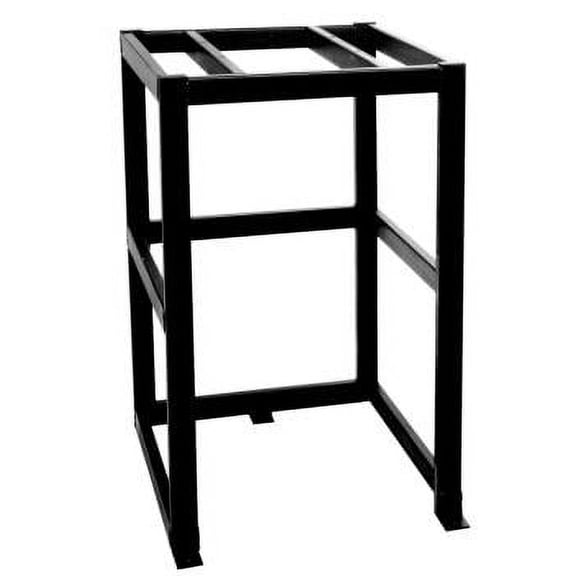 LiquiDynamics 830161D Full Sized Floor Stand