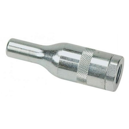 LiquiDynamics 900270 Automatic Tip