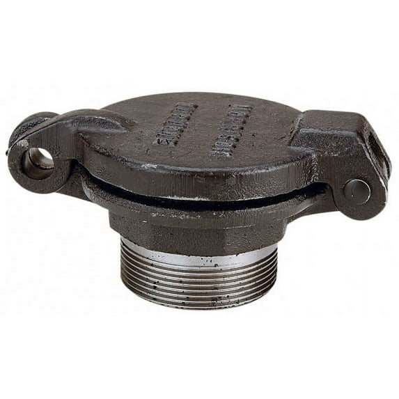 LiquiDynamics 901054 Fill Cap